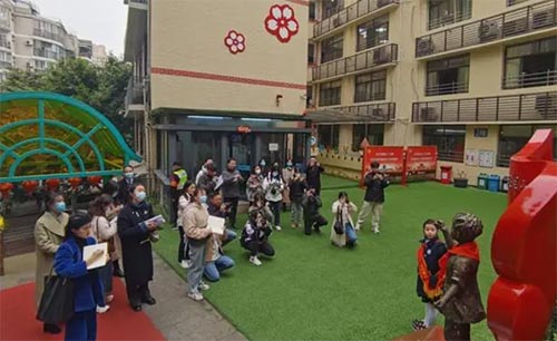 �ڶ����ؑc��W���W�u��ِ�ڶ����{����������