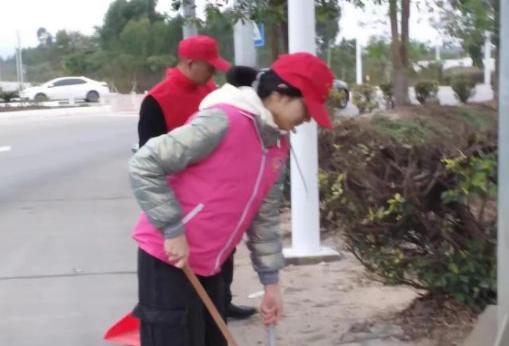 �Ї�(gu��)�V�I(y��)��W(xu��)��(l��)�ڷ�I(xi��n)�F(tu��n)�(du��)�������l(xi��ng)������(w��)���(hu��)��(sh��)�`���(d��ng)����_(k��i)չ