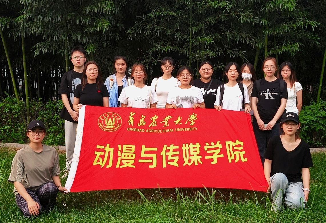 ���u�r��W������˵أ���a�����r�ˡ��l�����d�����E