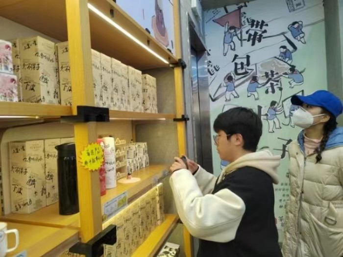 �{���Ą��aƷ