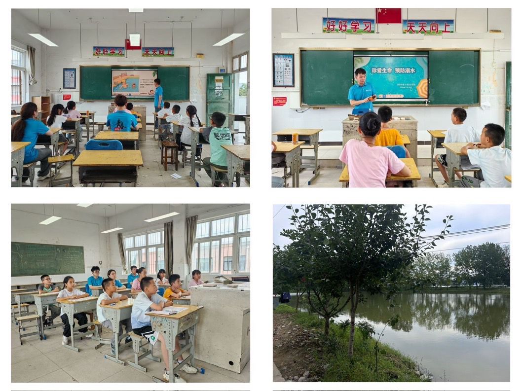 �����WԺ���̹���WԺ�ǻ��n�Ì��`�F�����w�(zh��n)�_չ��ȫ�������