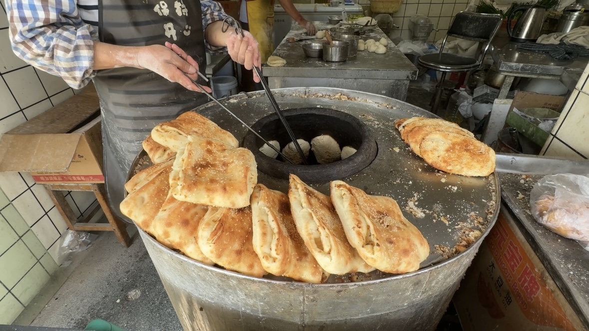 ���g(sh��)�W(xu��)Ժ���L��ζ���l(xi��ng)�������l(xi��ng)��ʳ�宋�Є�(d��ng)�����ڌ�(sh��)�`