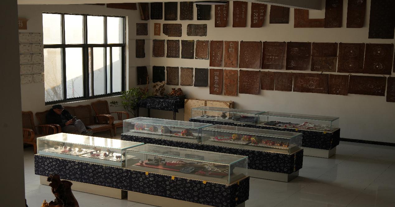 һ�K���޲���Ⱦ�����z��·����