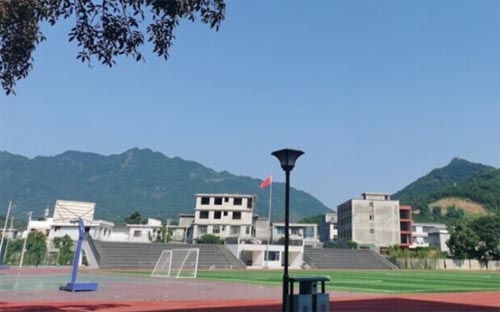 ����_�I���ի@�g��