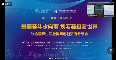 �ۇ��^������ǰ������ِͧ������