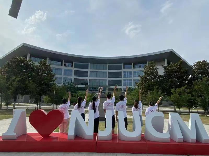 ��޼֧��|�����������S�أ�����֧����