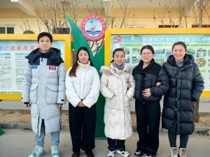 ɽ�|��Wݼݭ�{�ЈF�����h����l��WУ�_չ�{��