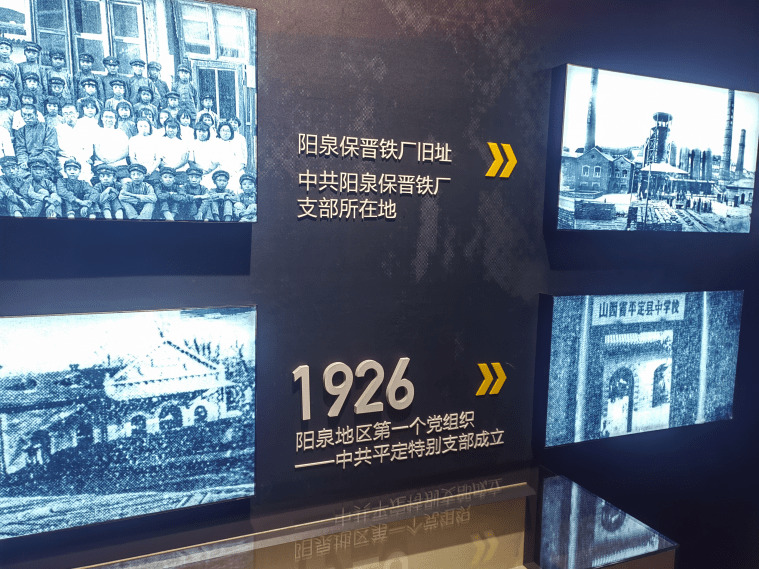 �t������