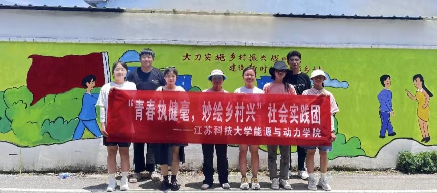 �ഺ�̽��������L�l���d