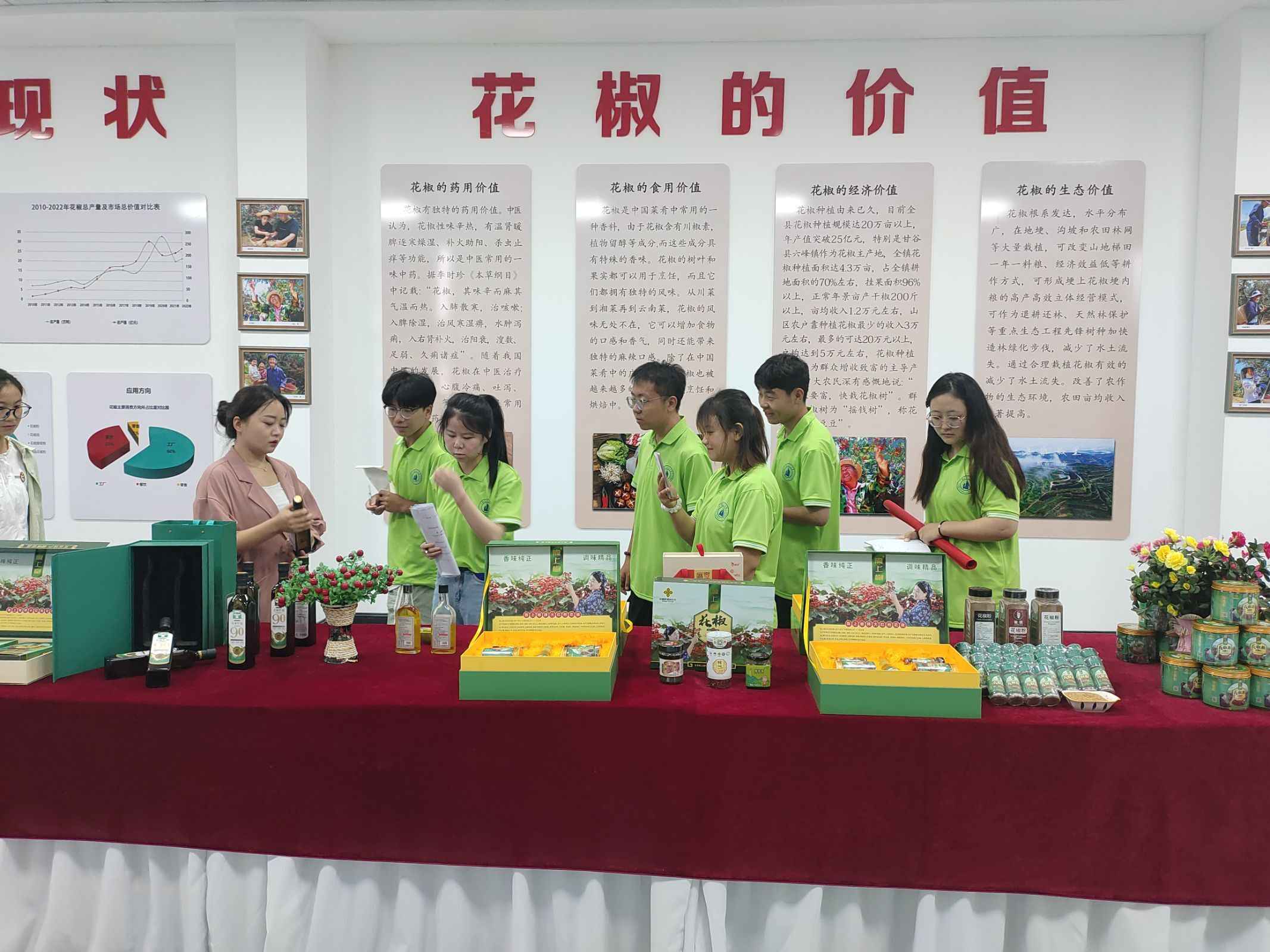 �D2-���`�F��ڻ�����ɢ��������ؓ؟�˵Ď��I���˽⻨���ărֵ