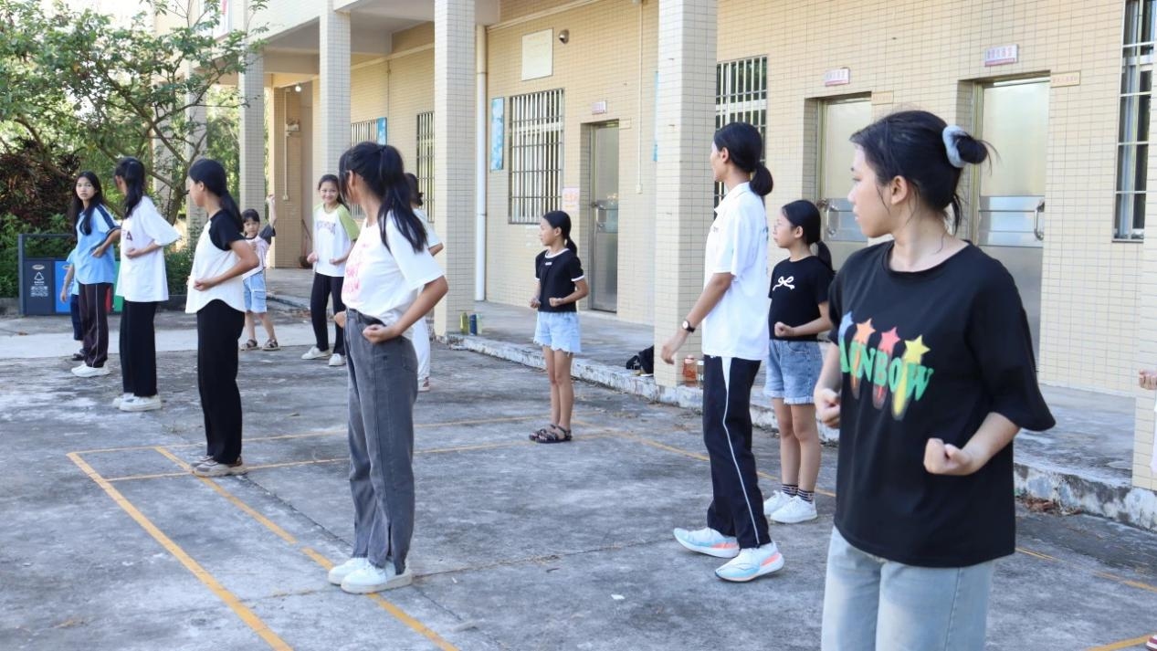 �������g(sh��)���������l(xi��ng)��������L(zh��ng)