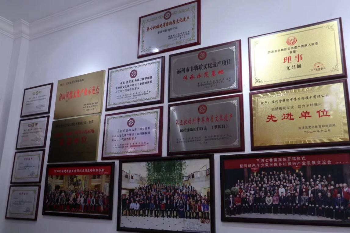 ���L��ˎ���E ��P(y��ng)���y(t��ng)���z�����M(j��n)��ˎ�N���Ĵ򯟷�