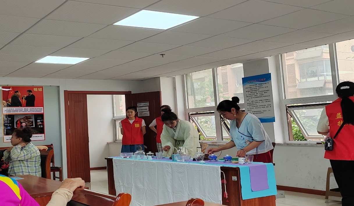 ����ϦꖈF�����p���ڱ���