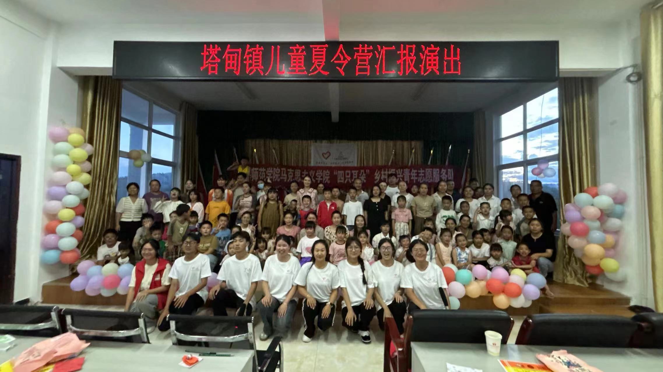 ���֠�С�֣�ͯ�����o��