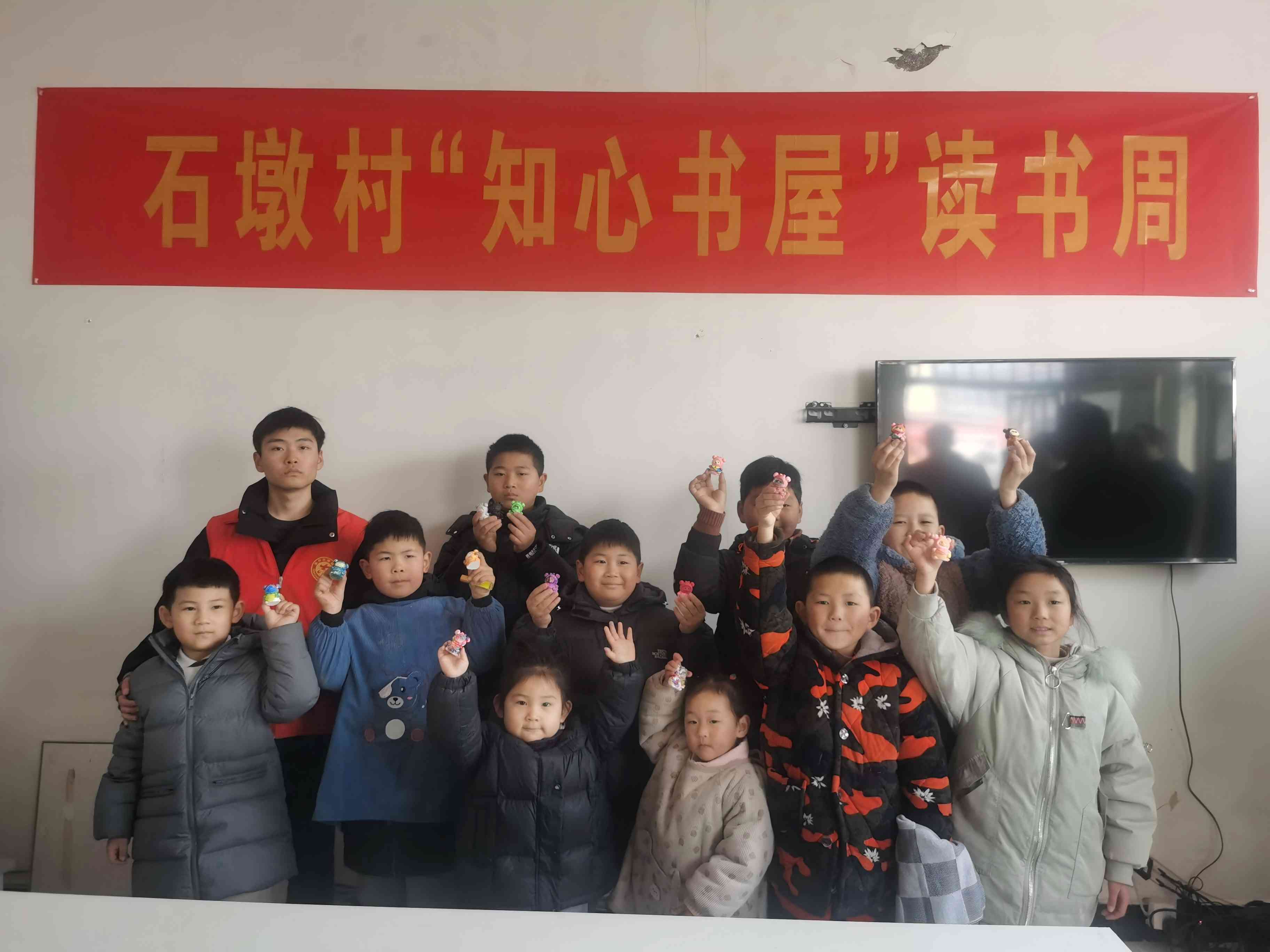 ��ͨ�����W(xu��)Ժ�̌W(xu��)Ժ����2304���˵��_չ�����Lʯ�࣬�옷Ԫ������(sh��)�`���(d��ng)