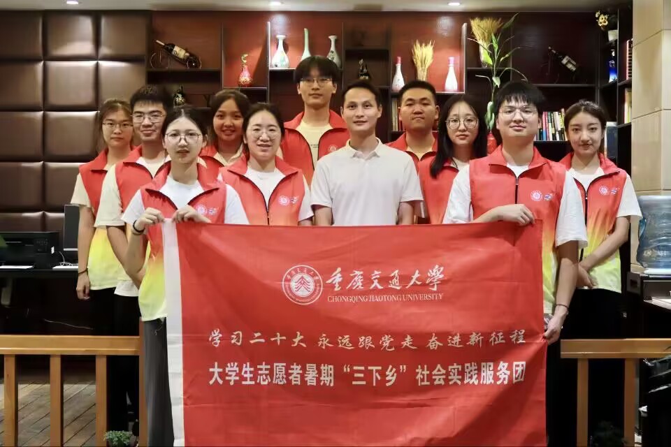 ��������x����δ�����ؑc��ͨ��W���ǻ����������`��_չ���������LՄ