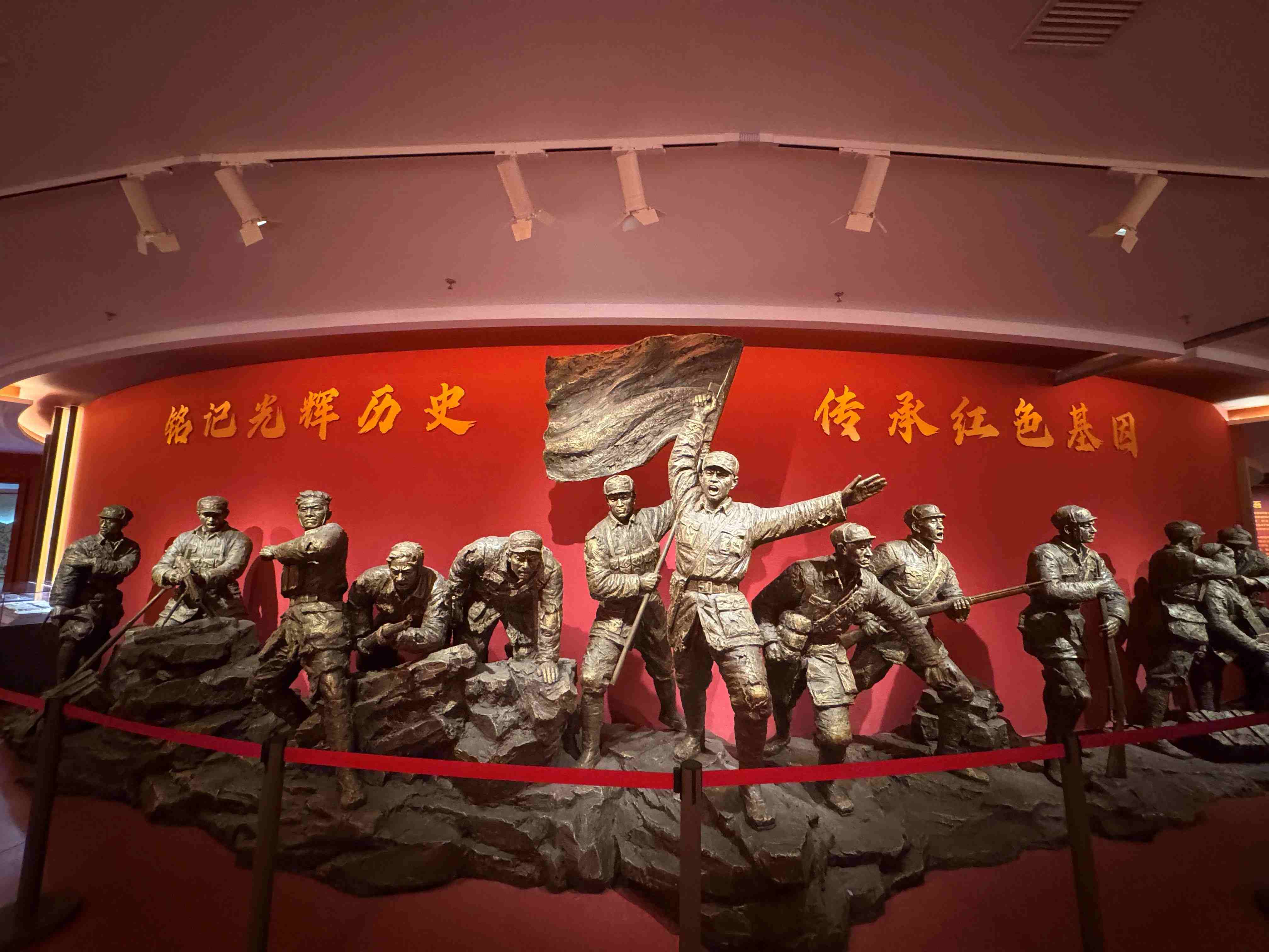 �t;��ʷ�E���ഺ���Z ����ɽ�|������W�vʷ�Ļ��WԺ�W�����v����ڌ��`�F���Rʏ���ۼo���^���^