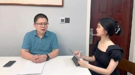 �����㡱֮���B���⡰�\��֮�y�}