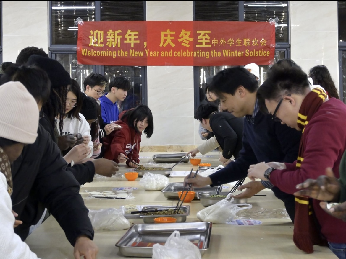 �������tˎ��W�ɹ��e�k��ӭ���꣬�c����������W���g��