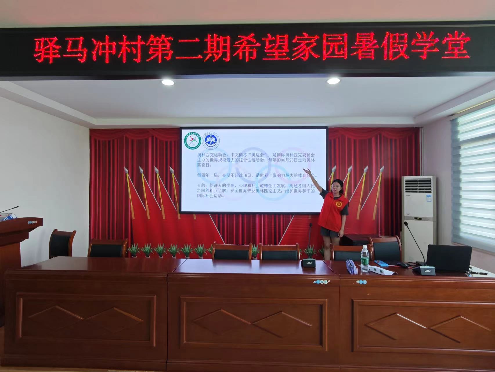 ���l�������������W�\�չ٣�����W�Ӟ��A�R�_��С���ѿ��ՊW�\�v��