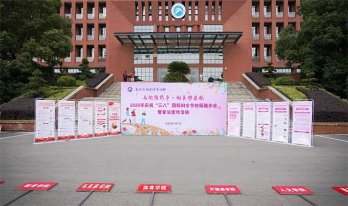 ��Ժ�e�O���ӡ��c���Ŕy�֡������Æ�����У�@�����߻��