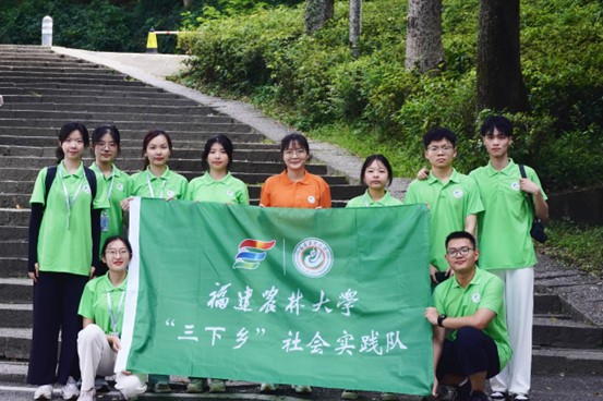 ���M����Ļ�������F�����