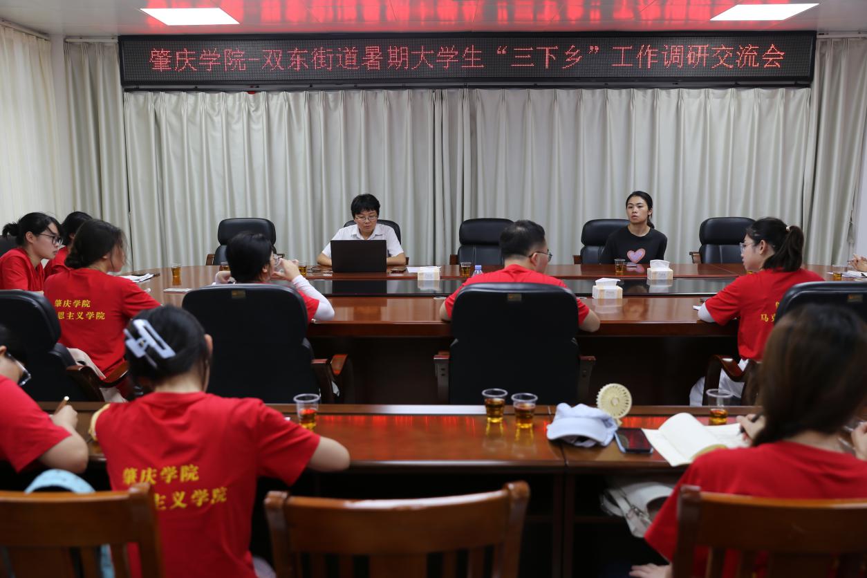 �����l(xi��ng) | �{(di��o)�л���һ�� ��������y�}