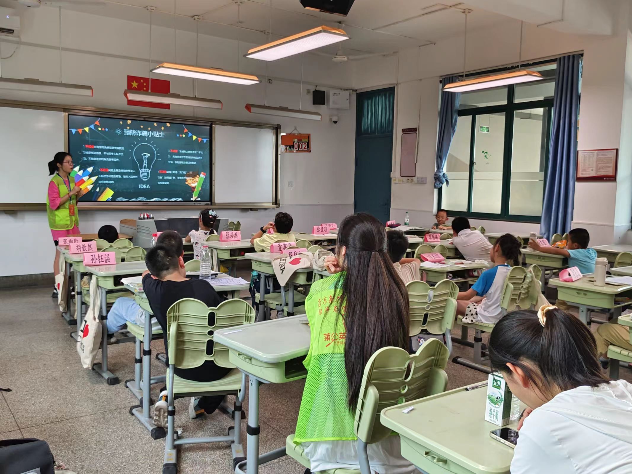 �Ͼ����պ����W�����ڷ������������������p�_��������ȫ����