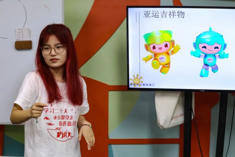 �_չ�����n���������\��