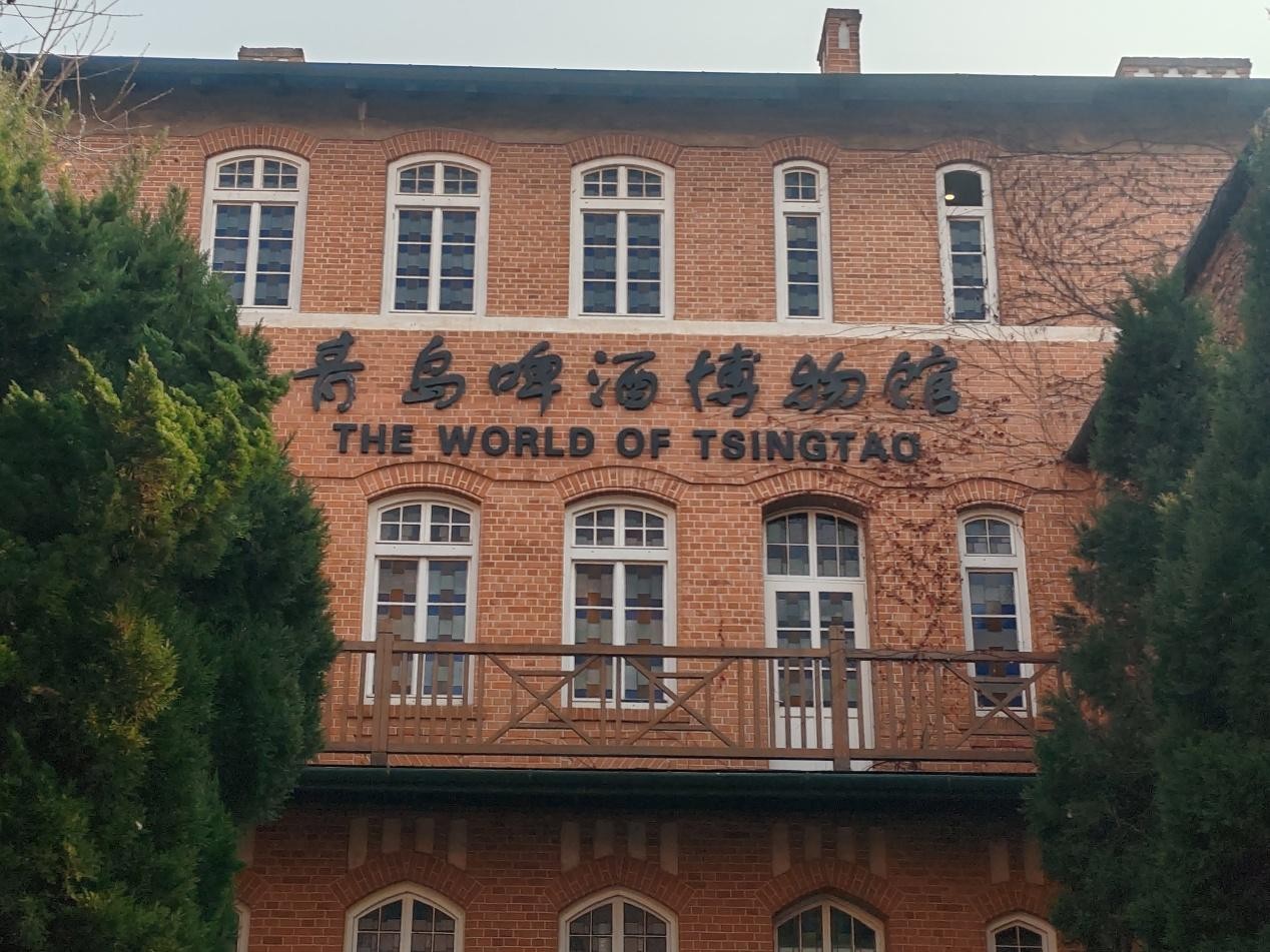 ̽������Ʒ�ƣ���a�tɫ���I�������uơ�Ʋ����^֮��