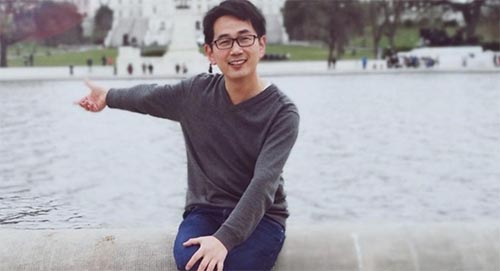 ��ס���е�һ��������L�������۪����@������ʿ�