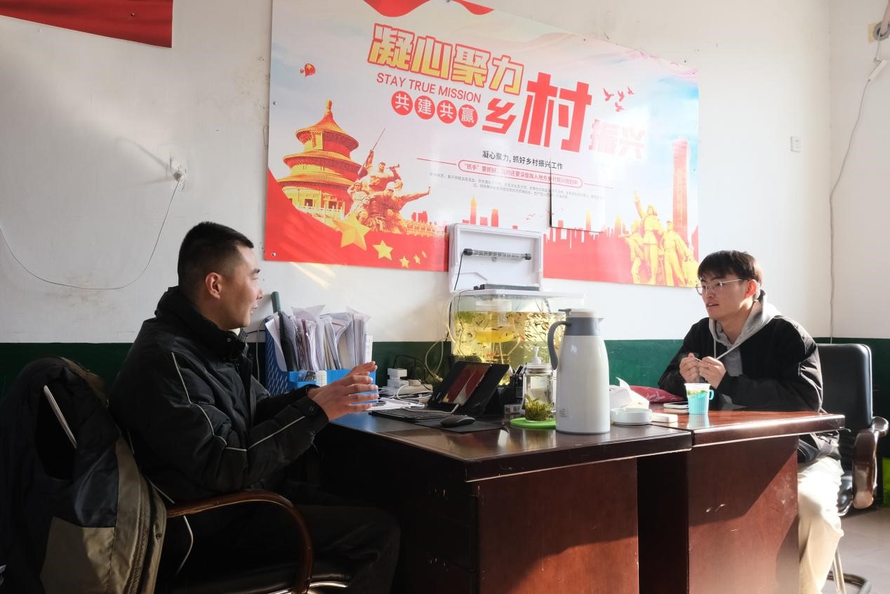 �l�����d�µ��ԏ����p��ɲ����y�ִ����\�lչ