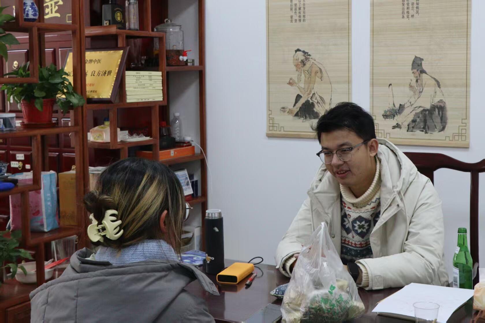 ɽ�|���tˎ��W���{�л������tˎ�����t�Ļ��MУ�@