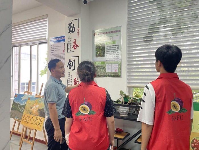 �Ƽ���׃��������Ƅ��r�I��