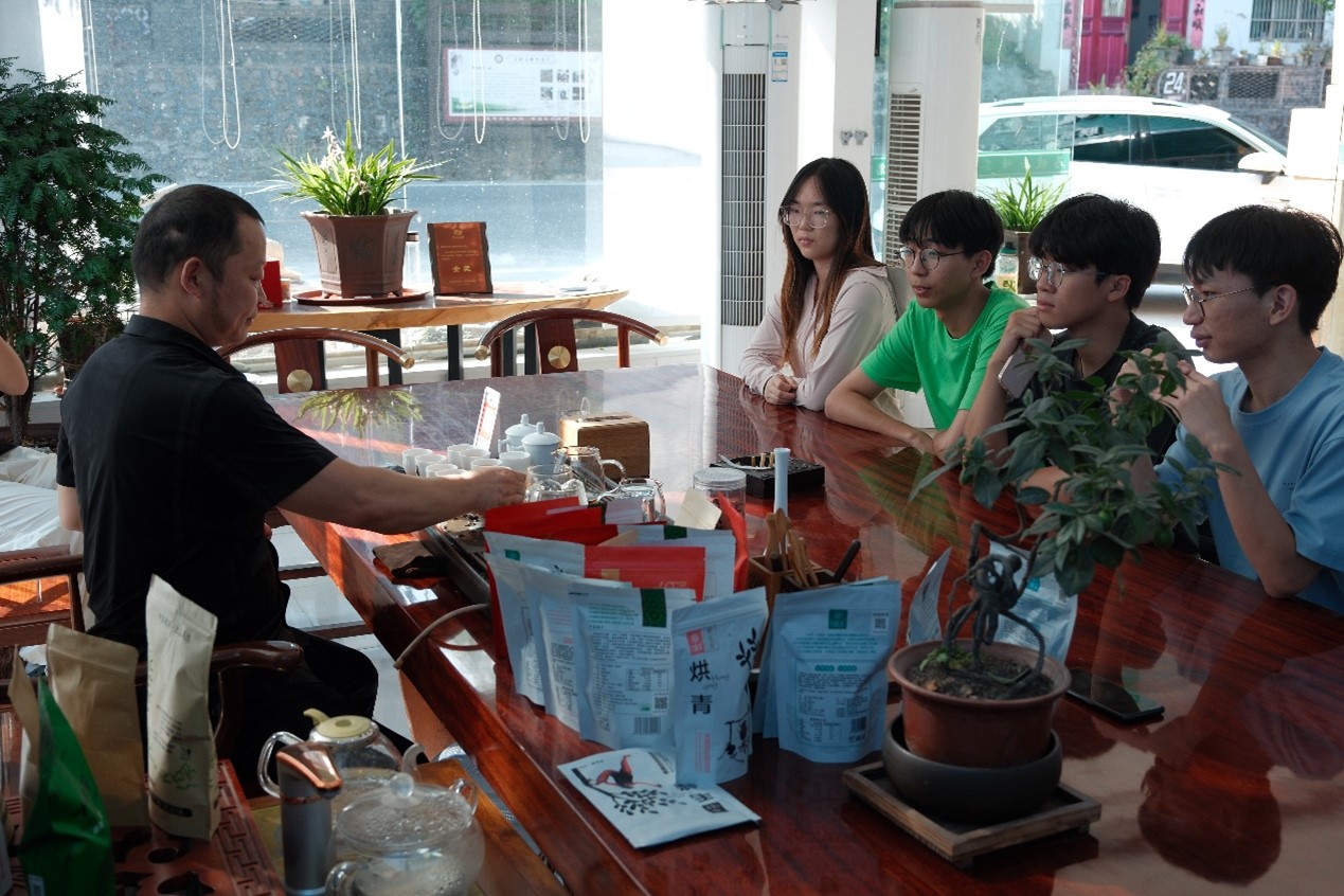 �����@��ʼ���G�����´�