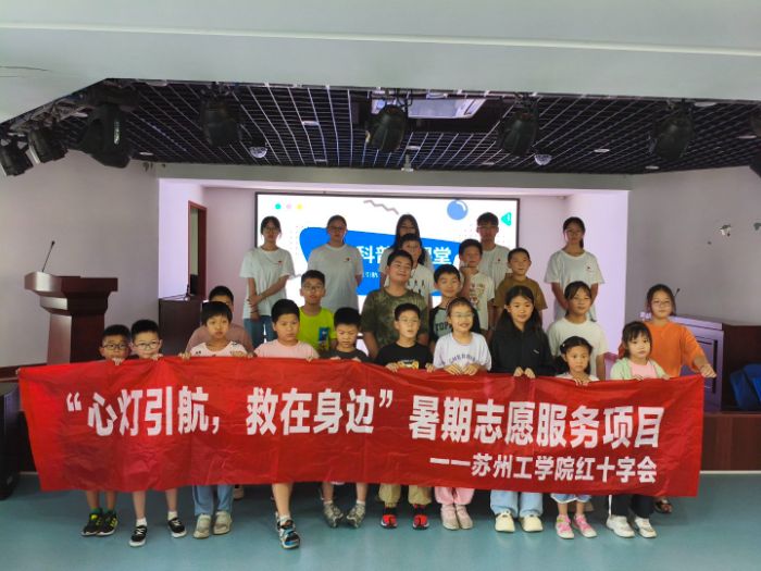 СС���o(h��)�ߣ���������·