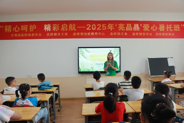 ͯ�Ĳ��N�r�������ഺ�����̹���