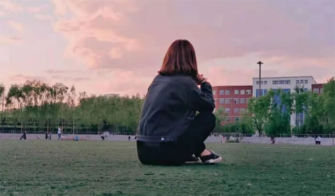 ���Ҫ�(ji��ng)�W(xu��)��@�����L(f��ng)����ѩ��չʾ