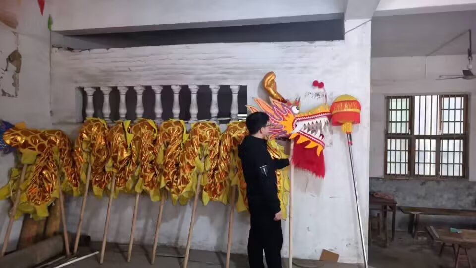 �^�p���z�������� �s�m(x��)��(y��u)����y(t��ng)�Ļ�