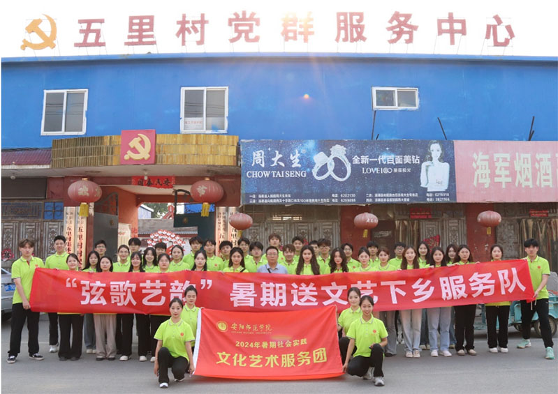 ����l�����_���������d��δ��