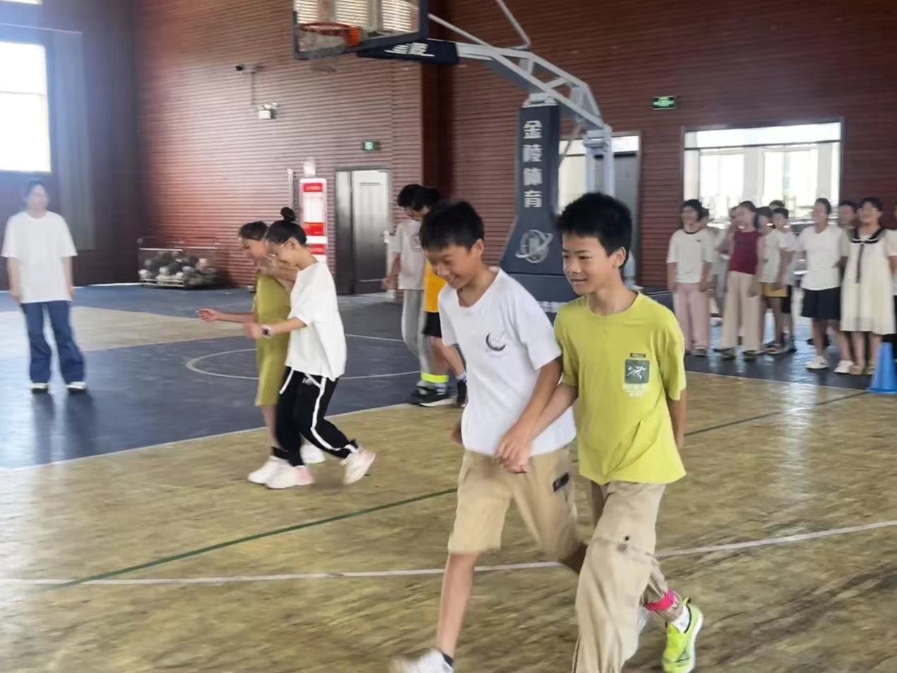 ����W�\(y��n)�A(y��)�᣺�������y����ɽ�W(xu��)�ӹ��L�W�\(y��n)��(m��ng)�뮋��