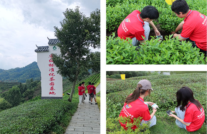 �ഺ�c���㹲�衪�����݌WԺ�W�����M��կ��@���w�������Ƭ���y������