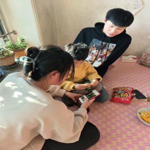 ����Т����