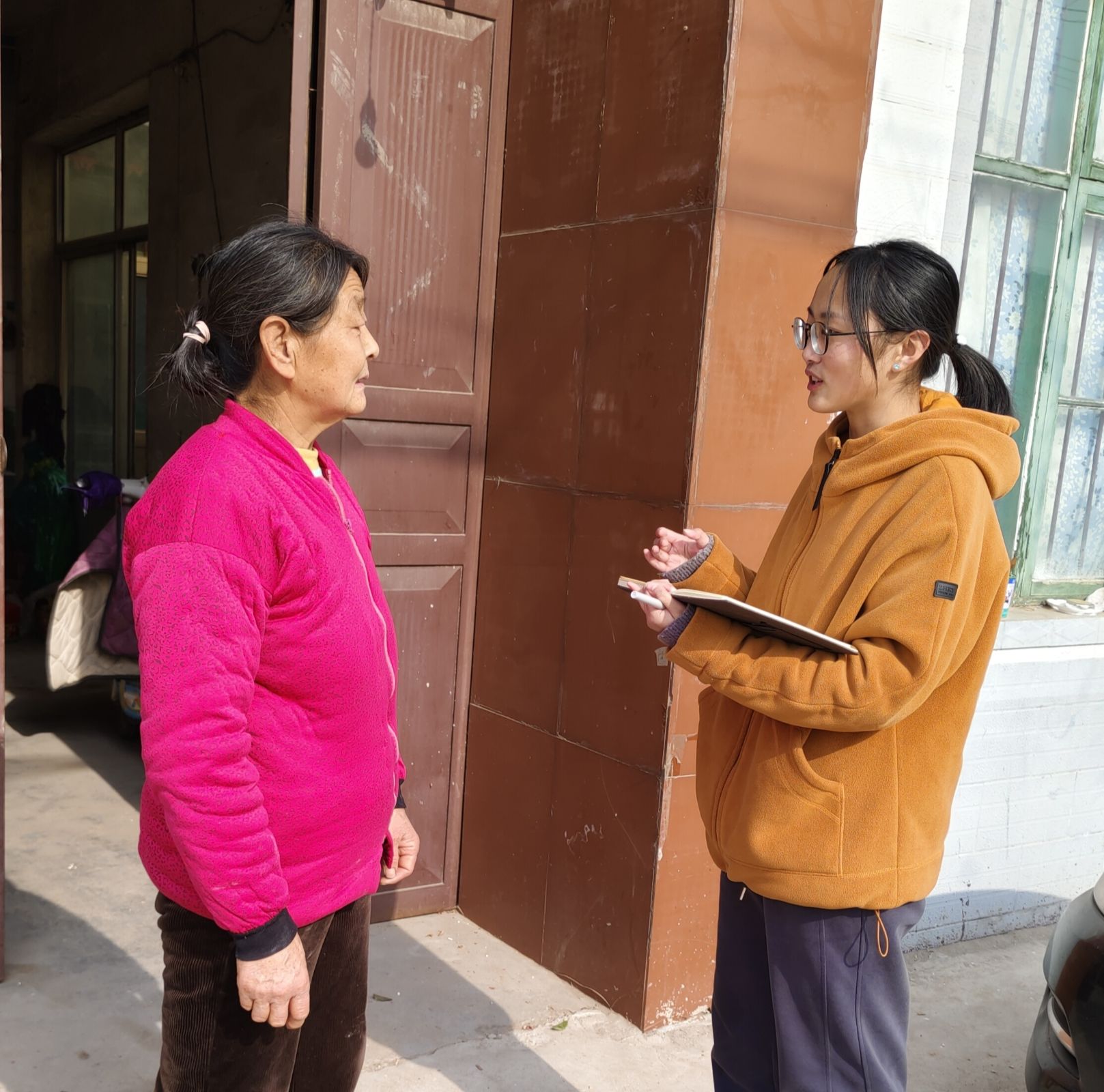 ���d�l(xi��ng)������ǰ�У����r(n��ng)��(zh��)�P�����l(xi��ng)��