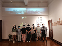 �v�^����ʷ���^���Ї��� �������M���h�P�����^