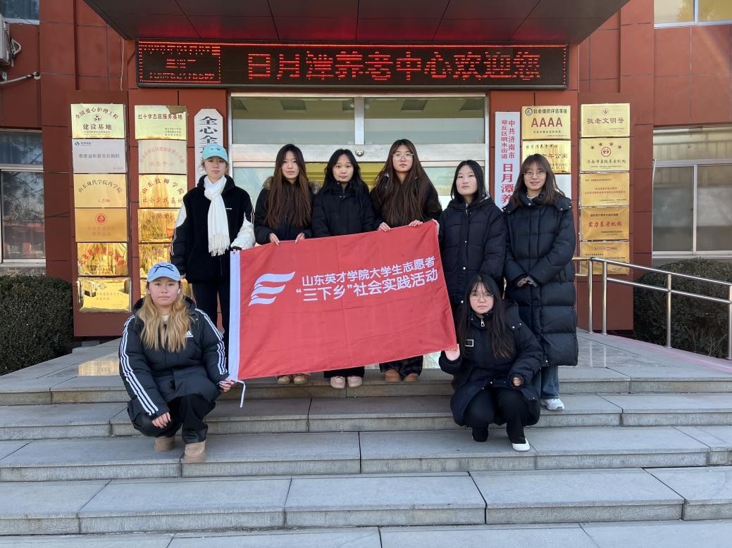 �P������ ���f��ů