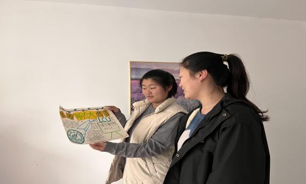 �����c�h���WԺ�e�k���L�Ĵ�֮�� ���Ĵ�֮�ɡ�������`���