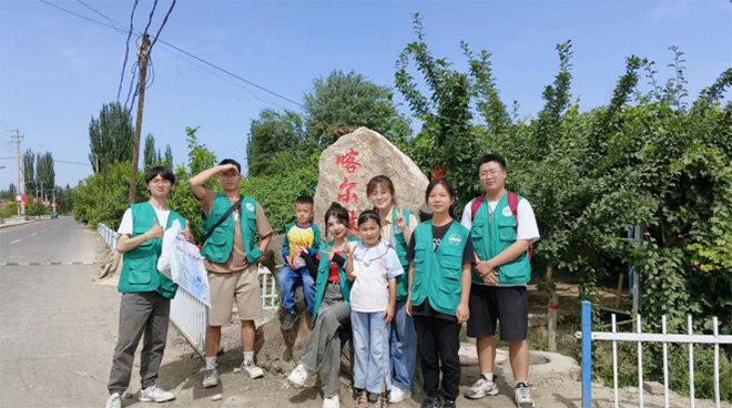 ����֮�У����ڳ���