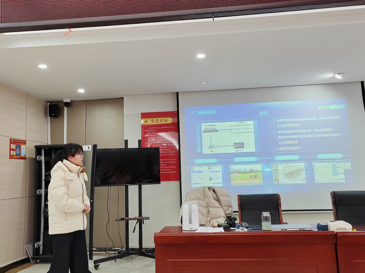 ���w���Ƿ��������M��^��