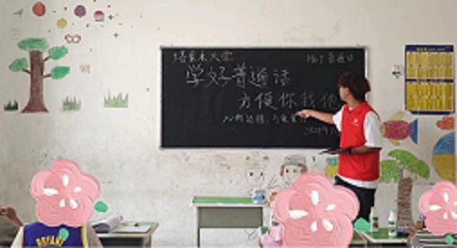 ����߅�����c�ۡ�ͯ���Ќ��`�F���f����ͨԒ������������